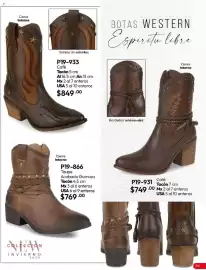 Catálogo Cklass Página 178