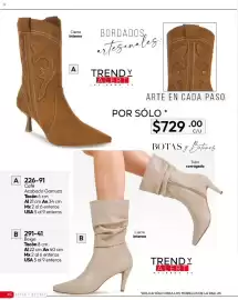 Catálogo Cklass Página 181