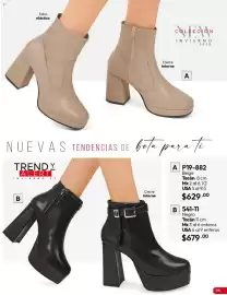 Catálogo Cklass Página 184