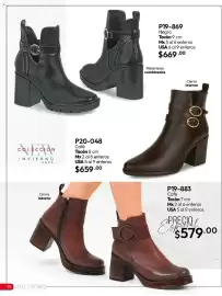 Catálogo Cklass Página 185