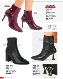 Catálogo Cklass Página 187