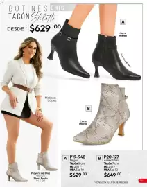 Catálogo Cklass Página 188