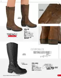 Catálogo Cklass Página 192