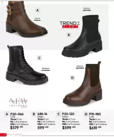 Catálogo Cklass Página 193