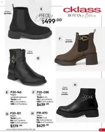 Catálogo Cklass Página 194