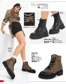 Catálogo Cklass Página 197