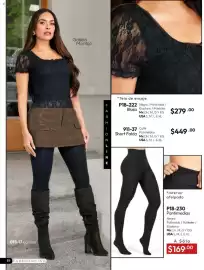 Catálogo Cklass Página 20