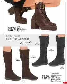 Catálogo Cklass Página 200