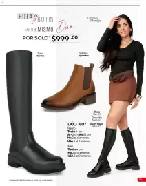 Catálogo Cklass Página 206