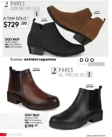 Catálogo Cklass Página 207