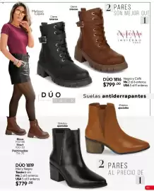 Catálogo Cklass Página 208