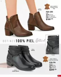 Catálogo Cklass Página 210