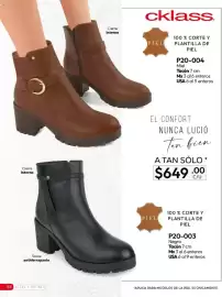 Catálogo Cklass Página 211