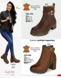 Catálogo Cklass Página 212