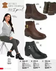 Catálogo Cklass Página 213