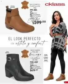 Catálogo Cklass Página 214