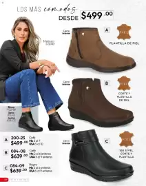 Catálogo Cklass Página 215