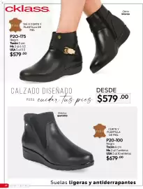 Catálogo Cklass Página 217