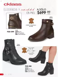 Catálogo Cklass Página 219