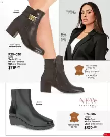 Catálogo Cklass Página 220