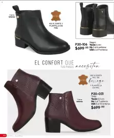 Catálogo Cklass Página 221