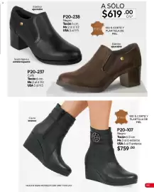 Catálogo Cklass Página 222