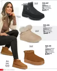 Catálogo Cklass Página 225