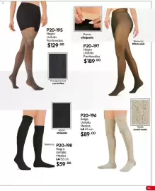 Catálogo Cklass Página 226