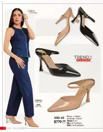 Catálogo Cklass Página 227