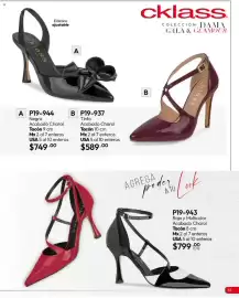 Catálogo Cklass Página 228
