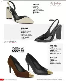 Catálogo Cklass Página 229