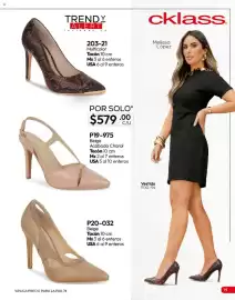 Catálogo Cklass Página 230