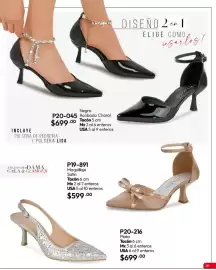 Catálogo Cklass Página 232