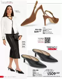 Catálogo Cklass Página 233