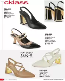 Catálogo Cklass Página 235