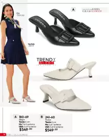 Catálogo Cklass Página 237