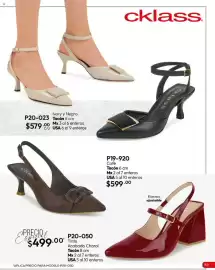 Catálogo Cklass Página 238