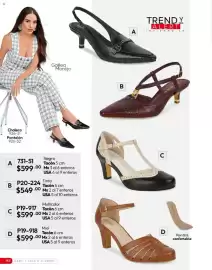 Catálogo Cklass Página 239