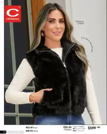 Catálogo Cklass Página 24