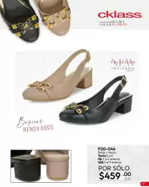 Catálogo Cklass Página 240