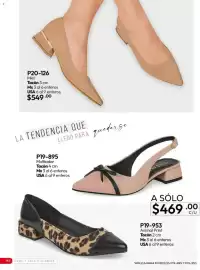 Catálogo Cklass Página 241