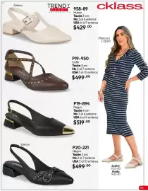 Catálogo Cklass Página 242