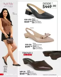 Catálogo Cklass Página 243