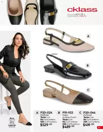 Catálogo Cklass Página 244