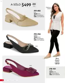 Catálogo Cklass Página 245