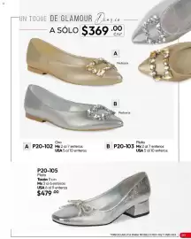 Catálogo Cklass Página 246