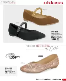 Catálogo Cklass Página 248