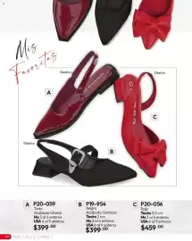 Catálogo Cklass Página 249