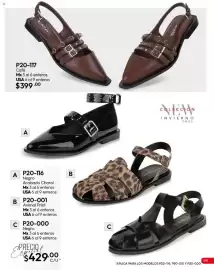 Catálogo Cklass Página 250