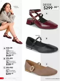 Catálogo Cklass Página 251